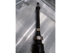 106059499-7946ffe4-acf1-4f9c-9f6c-464a20fafa74-Piece-106059499-Cardan-droit-GDC32550X-MAZDA-3-3-PHASE-1-20i-16V-8e63ca3e64333742aaa9beeba4512360f32fb8abdacff4e01e7f2940a4f6ed4e_m.JPG 2