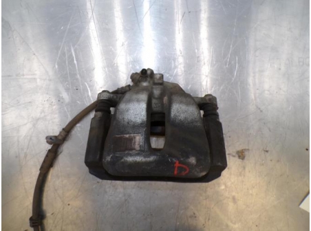 106668394-8d7eade1-9672-415b-93c8-7ff0b036eea7-Piece-Etrier-avant-droit-OPEL-CORSA-F-12i-12V-TURBO-26603691ceffbfd88b0b37cf1517e7377b21ce8146eb4fc76615bfde7ec2fc8a_m.JPG