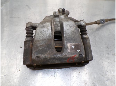 106668409-ba6e63e7-248d-417c-9182-12644b3af06e-Piece-Etrier-avant-gauche-OPEL-9b1a6caeddc4c22a9726f37fda2d68e0c07c78343f1bed18fc88dcb234b18ef3_m.JPG