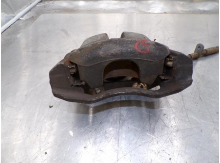 106668409-5a599aba-4aa7-45a2-b2e5-67bc6614d5e4-Piece-Etrier-avant-gauche-OPEL-1a0b61d6fe798947b97a2e8f4d530994a9b39677bfab71eec0374f84f7fdced5_m.JPG