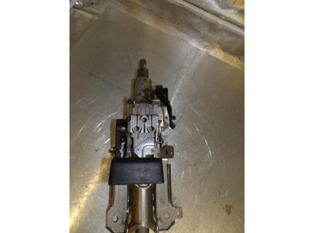106668651-68c1dfb5-ff4b-4489-ba1c-9e1fcf0f2206-Piece-106668651-Colonne-de-direction-OPEL-CORSA-F-12i-12V-TURBO-c58be7cff471b5ffb323a9c5b57108c3f4bc815a9f9964588ddadde764fb3f74_m.JPG