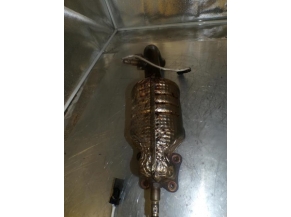 106671720-8a1d5d53-1e8b-4464-be96-6e666d54a866-Piece-Catalyseur-PEUGEOT-208-1-PHASE-2-12-VTI-12V-adcbfdc9cc8050d027638969f8cc4f76085c886d2122cb5908258250b4c2b2c0_m.JPG 2