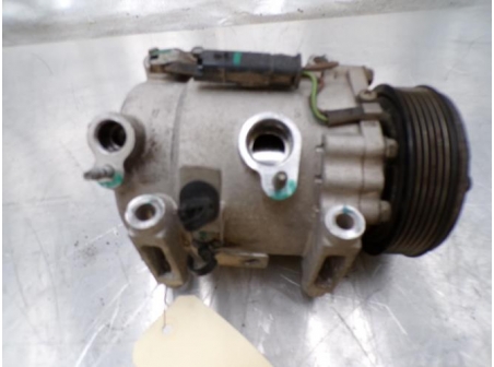 105631576-8265fe17-4412-4254-bb2a-f12d4c234356-Piece-105631576-Compresseur-clim-9828684880-OPEL-CORSA-F-12i-12V-TURBO-4bca9a3cfea472ec382dfb2eecd8e4cbd63c2e014e73cb289c64a5dadb03014f_m.JPG