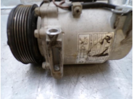 105631576-5909a3cc-32c9-4d45-98f6-16b49ffd00ce-Piece-105631576-Compresseur-clim-9828684880-OPEL-CORSA-F-12i-12V-TURBO-c76c28149411dad329afa409a8255cf242c10cc9c54bafd7d23b6e6f947c7bed_m.JPG