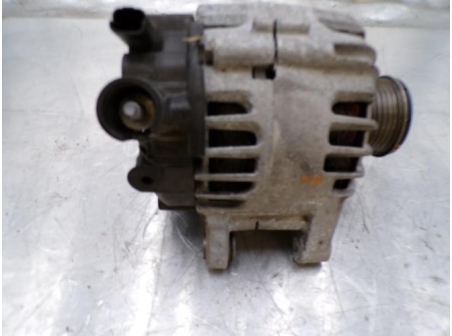 105631607-9189b8b0-5a3f-4e89-b1b3-cc1ecb13a9cb-Piece-105631607-Alternateur-9835689480-OPEL-CORSA-F-12i-12V-TURBO-1f56a611d9fd44cde5c21addb0c5870788e50adb8d3b91fcfbcc4a800ad07752_m.JPG