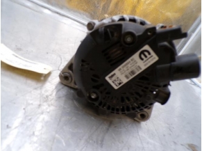 105631607-9189b8b0-5a3f-4e89-b1b3-cc1ecb13a9cb-Piece-105631607-Alternateur-9835689480-OPEL-CORSA-F-12i-12V-TURBO-1f56a611d9fd44cde5c21addb0c5870788e50adb8d3b91fcfbcc4a800ad07752_m.JPG 2