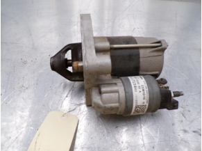 105631609-36151ed7-84ad-4f5d-8aaf-4327d71e4484-Piece-105631609-Demarreur-9812715480-OPEL-CORSA-F-12i-12V-TURBO-3e6b3606eff798265bf9e9625d6b605c0513954019584ce56a0a416741238856_m.JPG