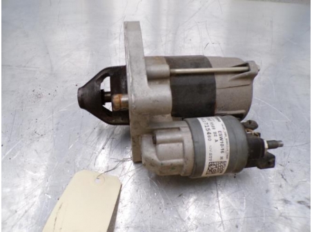 105631609-36151ed7-84ad-4f5d-8aaf-4327d71e4484-Piece-105631609-Demarreur-9812715480-OPEL-CORSA-F-12i-12V-TURBO-3e6b3606eff798265bf9e9625d6b605c0513954019584ce56a0a416741238856_m.JPG