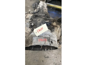 105667682-9aff645f-1887-4c86-b11b-b0dc92881f2e-Piece-Boite-de-vitesses-AUDI-A6-3-PHASE-1-953dc98a2a3dd59bffee54cdc7db883037b44964c601b9337972b1306eebf869_m.jpg 2