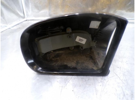 106689594-f83a3073-a2bf-40f3-a434-cdb51a609044-Piece-Coquille-de-retroviseur-gauche-MERCEDES-e37386fd152c5fb949717ef593746eaebc15bcd843299fcce9d3e1d07425f3d1_m.JPG