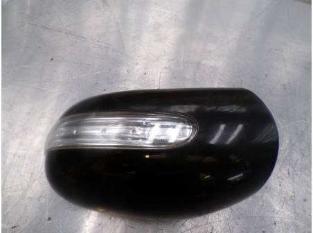 106689594-df29ccec-93ac-4659-bd75-25b6c1986f6d-Piece-Coquille-de-retroviseur-gauche-MERCEDES-7c8a9ebbc2925cd71bebd808564ff906f75ce456b43d9b007763564fe3e94548_m.JPG