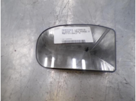 106689815-e1fccee7-6aa1-460f-9d7e-56c64fb91fe2-Piece-Glace-retroviseur-gauche-MERCEDES-32a5e6b7ad39038c74a65a01fdd7ba0d0535fb96ac6e19e6f130fe8652b8ef6a_m.JPG