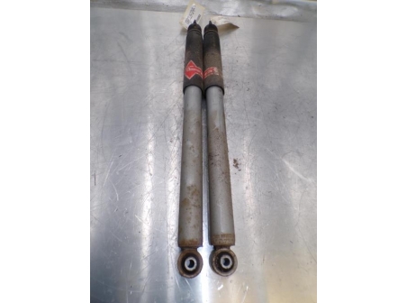 106694549-0a8eaf24-2387-428d-a87e-1b0adfdfc8f8-Piece-Amortisseurs-arriere-MERCEDES-CLASSE-C-203-PHASE-2-200-22-CDI-16V-TURBO-0fcdd8dba385cc5cc1dee89a506c7ad7bc3a03408c0da9672d7f8ec265367b3a_m.JPG