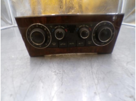 106060119-fd9f5542-99c9-4e08-b664-1710ea377c3f-Piece-106060119-Commande-chauffage-2038303185-MERCEDES-CLASSE-C-203-PHASE-2-200-22-CDI-16V-TURBO-a52949086f99dbbe254df423d75ae23df2dd2a3693c77539a35af820e4331730_m.JPG