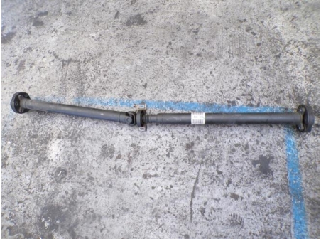 106695507-299ea66e-e5e3-4ba9-b24d-b3481b424174-Piece-Arbre-de-transmission-MERCEDES-486b42fa1db4b54652b072cc322388c2163a13ee84c386fb82d7db642c4b4296_m.JPG