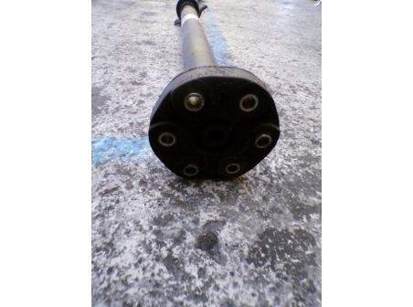 106695507-58ab8d5b-282d-4dc5-b6f4-7799843a6cfb-Piece-Arbre-de-transmission-MERCEDES-1a9d9c8ed850d68dbe490f3af19ac2cfcdd70445c42d075add91533c625926aa_m.JPG