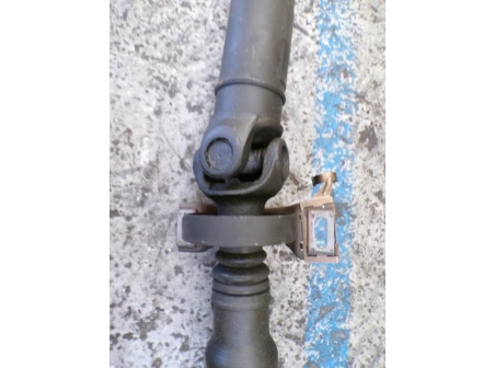 106695507-fb75af91-e75e-456c-8947-cdfa1c15d6f0-Piece-Arbre-de-transmission-MERCEDES-cd1ae1757c564c290f7dcb34e7692ff7ee314f0f2203d6d37f683047c1605fe7_m.JPG