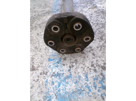 106695507-58731c3c-11a1-4793-abc1-37eef53070e8-Piece-Arbre-de-transmission-MERCEDES-f0b0186663ba9e6e239654ab5a9f5c72535e25364606340d9f0372dc2720aebb_m.JPG