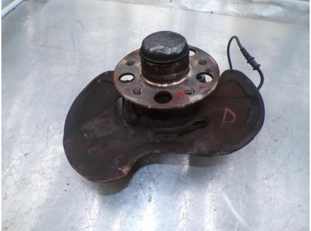 106695753-3520ee70-1f96-421f-b96a-f2f8ce266cfa-Piece-Moyeu-avant-droit-MERCEDES-e92d44e2dae2d0f890d398372de6ade1fe4facf45dcae5427ce24265f55ced59_m.JPG