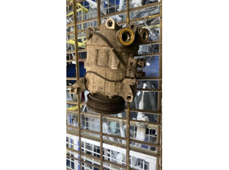 106697981-a08695d3-dfa4-4b37-8ba3-fb25e0fa63df-Piece-Compresseur-clim-0012305611-MERCEDES-CLASSE-C-203-PHASE-2-e8cd3826ae7adaa3d1aad7ad5bc14aa184ab2bbc75e816625015dc44dce7b427_m.jpg