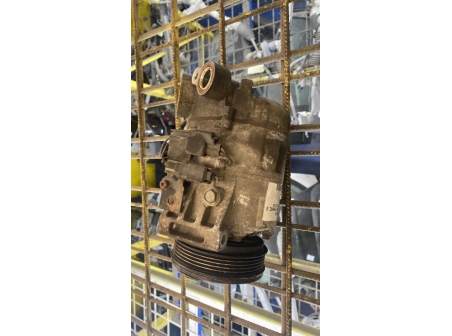 106697981-a00735a0-fc3e-4257-9980-cb2a47eca1b7-Piece-Compresseur-clim-0012305611-MERCEDES-CLASSE-C-203-PHASE-2-6f82349a06a7e73ce36c4d4954db23dff0b036265eb84a53ada6d38676eab943_m.jpg