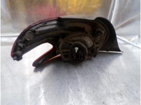 106703462-5cffc07d-f8dd-4c7a-95b8-5ae65d81a9b5-Piece-Feu-arriere-principal-droit-PEUGEOT-618d622f8c5dbc51c0a4b6ac8b9505e07fb20ca3288a68eb7154723051238214_m.JPG 2