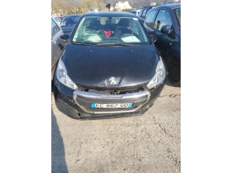 Vehicule-PEUGEOT-208%201%20PHASE%202-2016-acd820b3523a5b79428a4156e277fe73554a79dad2622a88c2ef28c1cde4f209_m.jpg