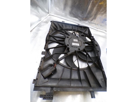 106060066-6128587c-cbca-471d-9086-24b60528ac26-Piece-106060066-Moto-ventilateur-radiateur-MERCEDES-CLASSE-C-203-PHASE-2-200-22-CDI-16V-TURBO-cf8502ea13a5616da813ac3306f8c8f0f2be01d13b9a3ca985189ff33c92875c_m.JPG