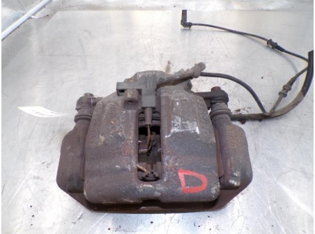 106060098-0de76a26-18b1-41c2-ac24-0d0adead317c-Piece-106060098-Etrier-avant-droit-0034202283-MERCEDES-CLASSE-C-203-PHASE-2-200-22-CDI-16V-TURBO-c3f6de6d105401fa6f4f483e5dfb767977a0333cf0b43b5508ead4c9b796c77e_m.JPG