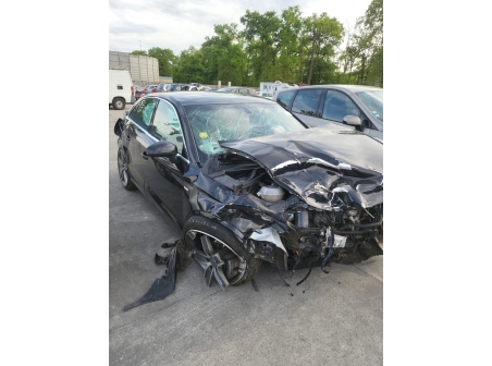 Vehicule-AUDI-A3%203%20LIMOUSINE%20PHASE%201-2016-c60cd83708cf76457be063f67bb86675facef5542a7901a4d86f6211ec495686_o.jpg