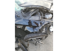 Vehicule-AUDI-A3%203%20LIMOUSINE%20PHASE%201-2016-c60cd83708cf76457be063f67bb86675facef5542a7901a4d86f6211ec495686_o.jpg 2