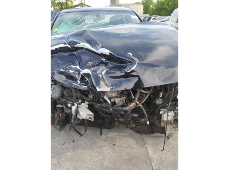 Vehicule-AUDI-A3%203%20LIMOUSINE%20PHASE%201-2016-3bc2ce9e138cc34e4702590c537015203ed5898de52fd0e9ce3730dca62dfea9_o.jpg