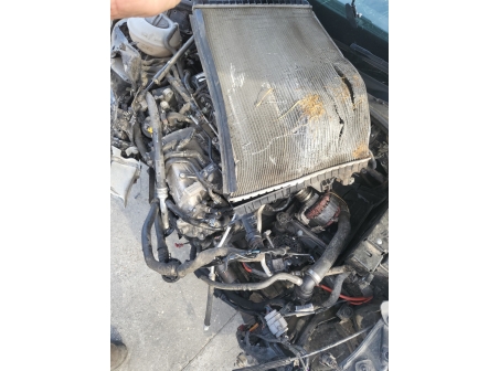 Vehicule-AUDI-A3%203%20LIMOUSINE%20PHASE%201-2016-2947087eb389a4435c34f52e78f22a1b28a36fb1f9b21f26fe04289739a359a0_o.jpg