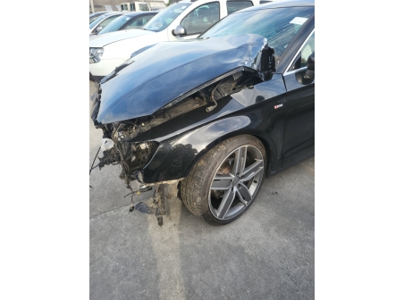 Vehicule-AUDI-A3%203%20LIMOUSINE%20PHASE%201-2016-55c5bbb25585e7c3fe0f5a63e66cb13f7093a235edf9056d4e55289885a5a8cb_o.jpg