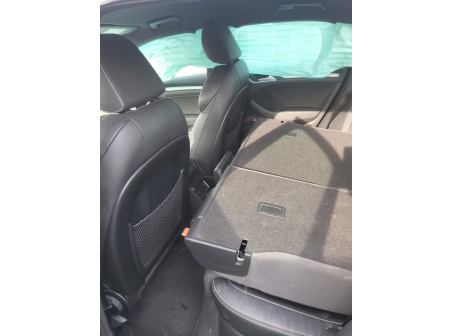 Vehicule-AUDI-A3%203%20LIMOUSINE%20PHASE%201-2016-1b1934b12659d2a1e2cc225275c8d4b2c1a2857d8b50155b39b1e63a56bd00f0_o.jpg