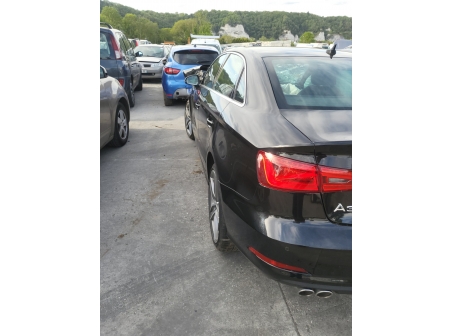 Vehicule-AUDI-A3%203%20LIMOUSINE%20PHASE%201-2016-1f13cb0632f6805fa475249758d2e2c0dfa42322315956525066e6901d9a7d89_o.jpg