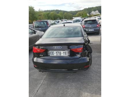 Vehicule-AUDI-A3%203%20LIMOUSINE%20PHASE%201-2016-caac1ce95c1694c85ab2583b28136a44987c4b1fcf73e35ca076ed156698e3d0_o.jpg