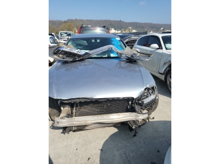 Vehicule-AUDI-A4%203%20AVANT%20PHASE%201%20BREAK-2009-83690d0cf0ac17a48dcbdcd54572fcd72df3fc827fd32a98aab42556517bc45b_o.jpg