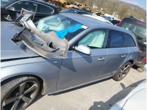 Vehicule-AUDI-A4%203%20AVANT%20PHASE%201%20BREAK-2009-83690d0cf0ac17a48dcbdcd54572fcd72df3fc827fd32a98aab42556517bc45b_o.jpg 2