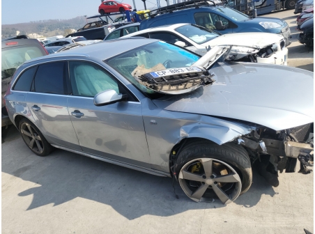 Vehicule-AUDI-A4%203%20AVANT%20PHASE%201%20BREAK-2009-627b63aa1cc09d33a1a2e1101b141805ebf9e489651b258236ea4e5a9602526e_o.jpg