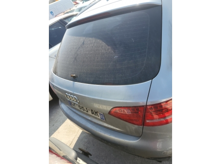Vehicule-AUDI-A4%203%20AVANT%20PHASE%201%20BREAK-2009-b25557cbf43c2e8de6d920eff75022f98a3384164cbfeaddc4e93f092913e101_o.jpg