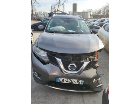 Vehicule-NISSAN-X-TRAIL%203%20PHASE%201-2016-c5a4525f1bf4a00780ef043383f750350fc2875155ea81844921a784e0d48cd3_o.jpg