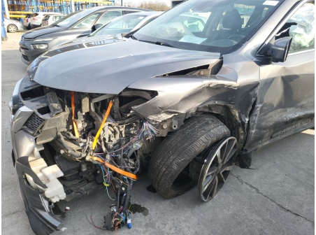 Vehicule-NISSAN-X-TRAIL%203%20PHASE%201-2016-6d47c7c91d6038f07a4fb5d640626f2f695cf3f036d2a0f2cd1d9686f83b167e_o.jpg