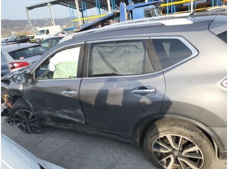 Vehicule-NISSAN-X-TRAIL%203%20PHASE%201-2016-f6f0d0fe9b7880351dc4546c5ad00451742604fb17551e9d9d595630a4c67ddf_o.jpg