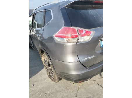 Vehicule-NISSAN-X-TRAIL%203%20PHASE%201-2016-679b06ff67997b161c643465ad2ac93781dd5f3c48b7691d7a43841bfe609098_o.jpg