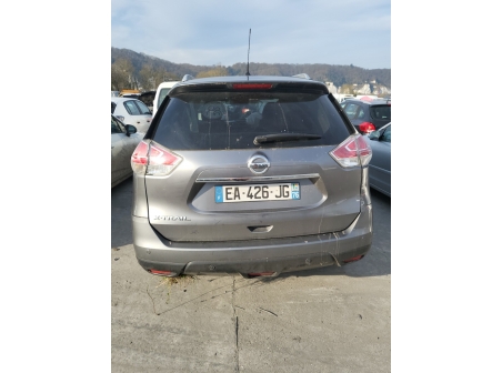Vehicule-NISSAN-X-TRAIL%203%20PHASE%201-2016-eda6d6c06bddbe939f8f06be99c5163d49afd9a779d2374d6852d36bdebe80de_o.jpg