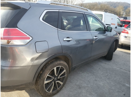 Vehicule-NISSAN-X-TRAIL%203%20PHASE%201-2016-1b6f13b29b84cae6a88416fb409806f8cbc1e964b4fd81c1cac9d38d5d20278c_o.jpg