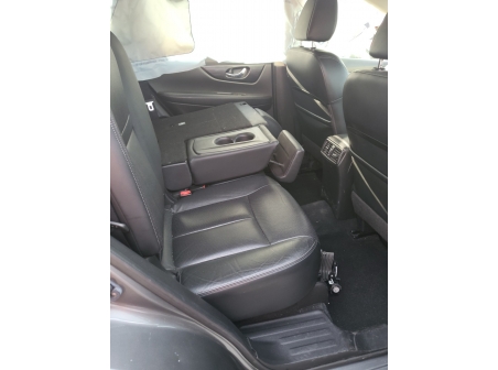 Vehicule-NISSAN-X-TRAIL%203%20PHASE%201-2016-91ff203cca2697481e34e2bead634d9f837eceaeaddddfe98bd3d20d21aed521_o.jpg