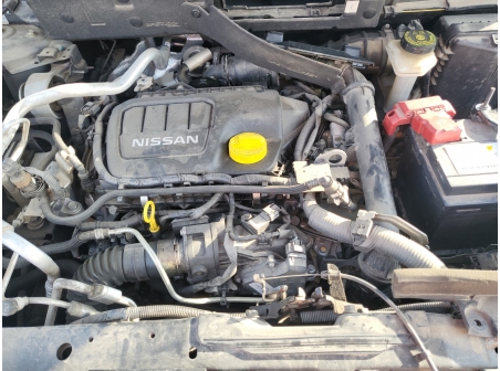 Vehicule-NISSAN-X-TRAIL%203%20PHASE%201-2016-1e3d920c519041d4a4314b29f48ed0f93391a142304acecf9ce3b0385cf164de_o.jpg