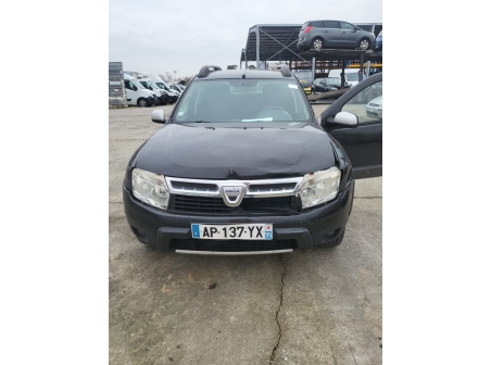 Vehicule-DACIA-DUSTER%201%20PHASE%201-2010-51858e9d6f07e7c1e766fd203986df54d7f393706ccd664c3982e4e69887bcbe_o.jpg